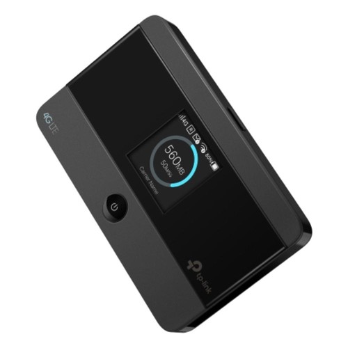 Router portatile wireless - router, 4g