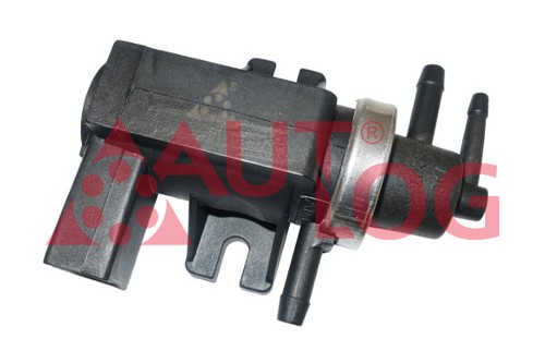 Autlog av6131 convertitore - autlog, di