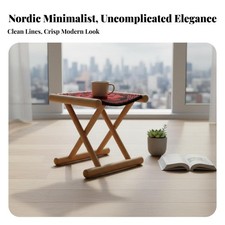 Sedia ergonomicavoro - sedia, da