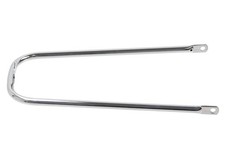 Barra parafango per BMW R26