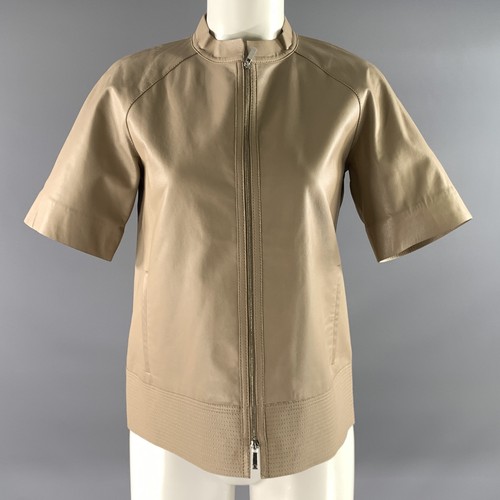 Lafayette 148 taglia giacca - lafayette,