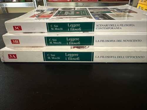 Tris leggere i - tris,