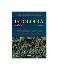 Istologia, Monesi, Valerio