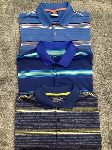 Nike golf dri fit polo - nike,