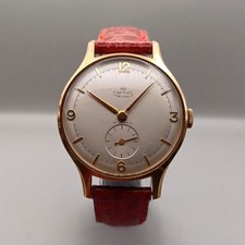 Rarissimo Smiths Deluxe A325