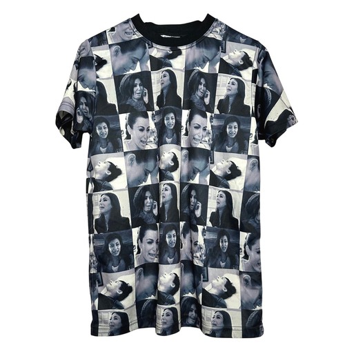Robert boris kim kardashian - robert,