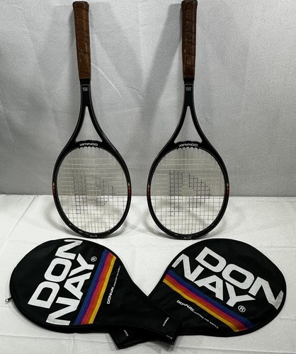 Racchetta tennis - (2),