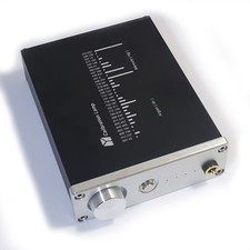 Sorgente luminosa calibrazione