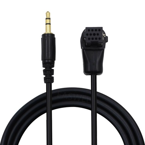 Per pioneer deh p7700mp - pioneer, deh-p7700mp