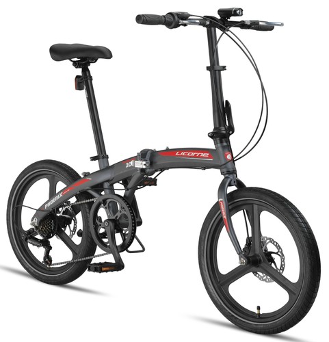 Licorne bike phoenix cross - bike,