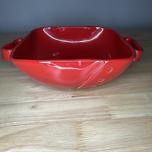Vintage ceramiche cer alfa - cer,