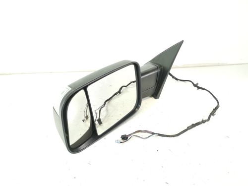 Specchietto retrovisore