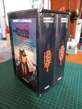 Howard,Robert E. - Il regno di