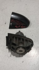 CILINDRETTO PORTIERA PER FORD