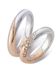  Fedi Polello 3304 UBR-DBR