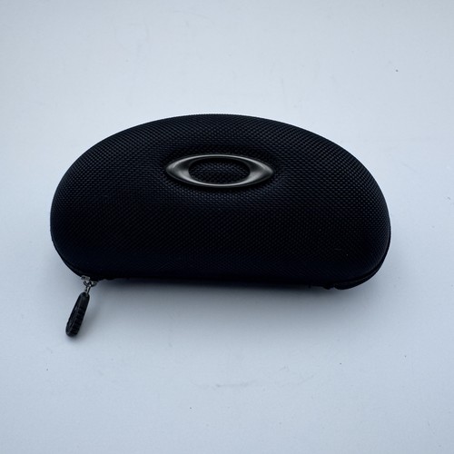 Oakley sunglasses case frame - sunglasses,
