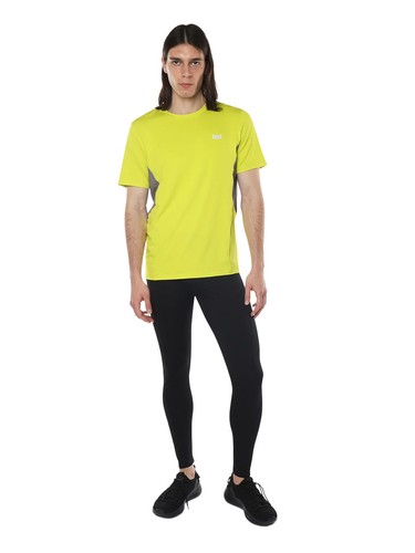 Jaked leggings uomo action - uomo,