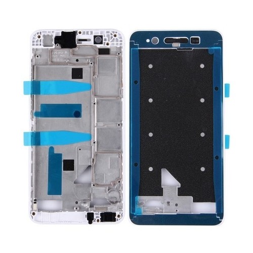 Lite smart frame lcd per - lite,