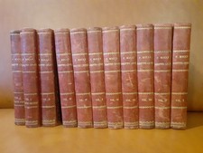 1886 RICCI CORSO TEORICO