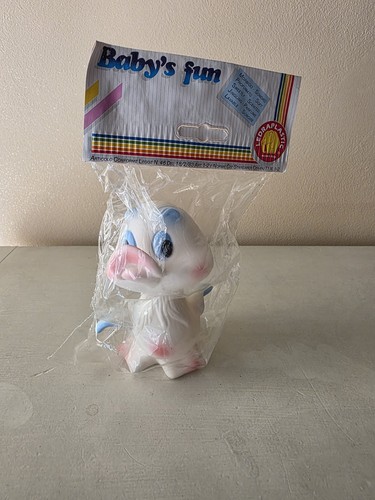 Ledraplastic ledra papera - ledraplastic,