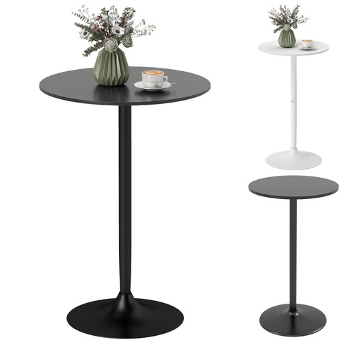 Homcom isola cucina con - isola,
