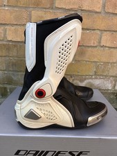 Stivali Moto Dainese ST Torque