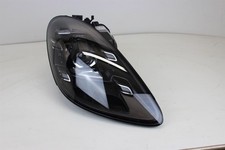 Nuovo Porsche 718 982 GT4