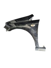 PARAFANGO ANTERIORE SINISTRO PER FIAT Grande Punto 1° Serie (05>08)