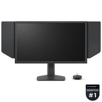 Benq monitor zowie - zowie, xl2540x+