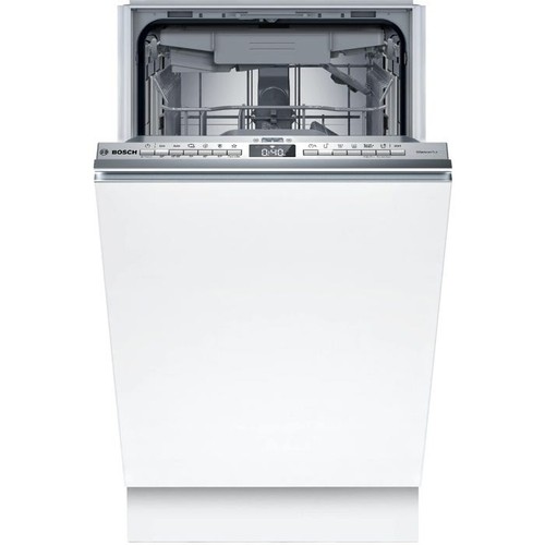 Bosch lavastoviglie incasso - lavastoviglie,
