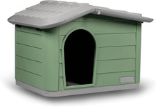 Cuccia Princess Mini Eco