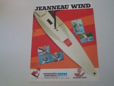 advertising Pubblicità 1980