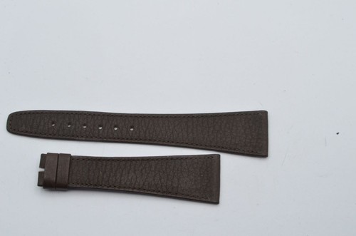 Omega pelle bracciale - omega,