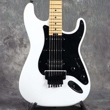 Jackson 50th Anniversary Iron