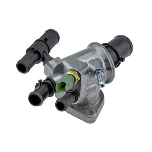 Zoppicare termostato acqua - zoppicare,