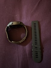 Xiaomi Mi Watch Orologio GPS -