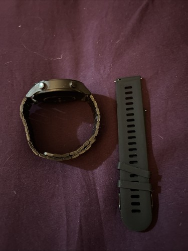 Xiaomi watch orologio gps - gps,
