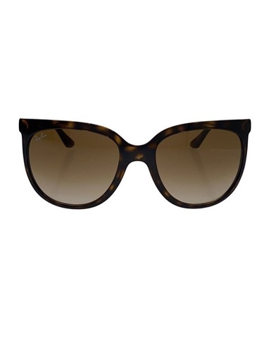 Occhiali sole ray ban brw - occhiali, da