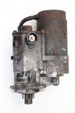 Motorino Avviamento Hyundai