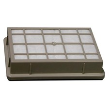 FILTRO LAVOR IN HEPA PER