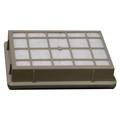 Filtro lavor hepa per - in,