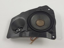 BMW F01 740D XDR, supporto