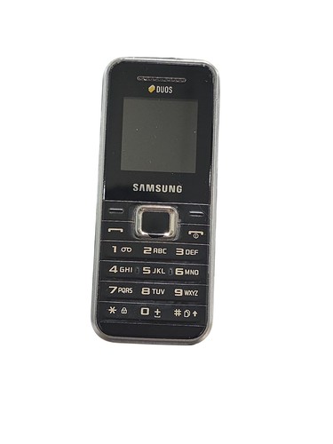 Cellulare vintage non - cellulare,