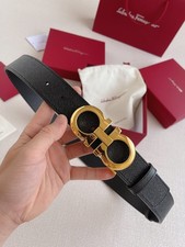 Offerta autentica cintura - autentica,