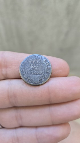 Grano sicilia 1699 - sicilia, –
