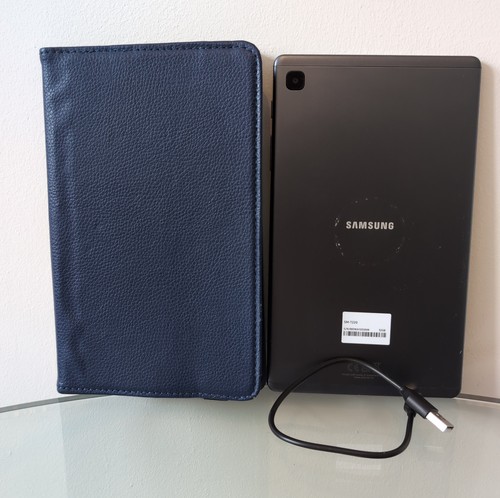 Samsung galaxy tab lite - samsung,