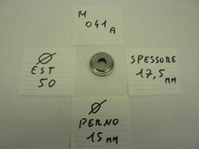 GILERA 98 124 distanziale