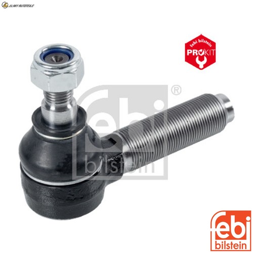 Testa barra corsia 48193 - barra,