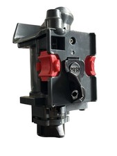 Infusore Delonghi 7332222900