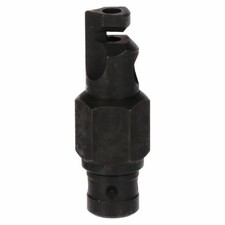 Testa di stampo per tornitore